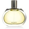 Hermès Barénia EDP parfumuotas vanduo moterims, 60 ml