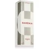 Hermès Hermes Barenia EDP, 125 ml Recarga@