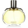 Hermès Barénia EDP parfumuotas vanduo moterims, 100 ml