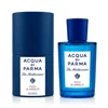 Hermes Barenia EDP parfumuotas vanduo moterims, 30 ml