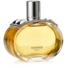 Hermès Barénia Intense EDP parfumuotas vanduo moterims, 100 ml