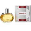 Hermès Barénia Intense EDP parfumuotas vanduo moterims, 100 ml
