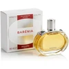 Hermes Barénia Intense EDP parfumuotas vanduo moterims, 60 ml