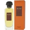 Hermès Bel Ami tualetinis vanduo, purškiamas 100ml