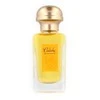 Hermes Caleche EDT tualetinis vanduo, 50 ml