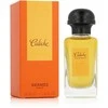 Hermès Caleche Soie De Parfum EDP parfumuotas vanduo moterims, 50 ml