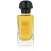 Hermès Caleche Soie De Parfum EDP parfumuotas vanduo moterims, 50 ml