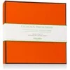 Hermes Un Jardin Collection EDT kvepalų rinkinys unisex