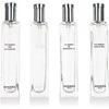 Hermes Un Jardin Collection EDT kvepalų rinkinys unisex