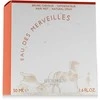 Hermès Eau des Merveilles Aromatic Hair Mist, Moterims, 50 ml