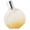Hermès Eau des Merveilles Aromatic Hair Mist, Moterims, 50 ml