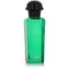 Odekolonas Hermès Hermes Hermes Eau De Basilique Pourpre Eau De Cologne 50ml