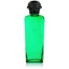 Odekolonas Hermès Hermes Hermes Eau De Basilique Pourpre Eau De Cologne 200ml