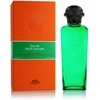 Odekolonas Hermès Hermes Hermes Eau De Basilique Pourpre Eau De Cologne 200ml