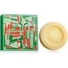 Hermes Eau de Basilic Pourpre Bar Soap, 100 g