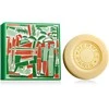 Hermes Eau de Basilic Pourpre Bar Soap, 100 g
