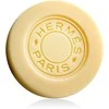 Hermes Eau de Basilic Pourpre Bar Soap, 100 g