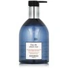 Hermes Eau De Citron Noir No-Rinse valomasis gelis, 290 ml