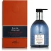 Hermes Eau De Citron Noir No-Rinse valomasis gelis, 290 ml