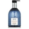 Hermes Eau De Citron Noir No-Rinse valomasis gelis, 290 ml
