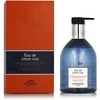 Hermes Eau De Citron Noir No-Rinse valomasis gelis, 290 ml