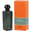 Hermes Eau de Gentiane Blanche EDC odekolonas unisex, 100 ml