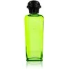 Odekolonas Hermes Eau Pamplemousse Rose Eau De Cologne 200ml Unisex