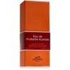 Hermes Eau de Rhubarbe Écarlate Eau de Cologne 50ml kvepalai Unisex