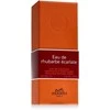Hermès Hermes Eau De Rhubarbe Ecarlate edc 50ml