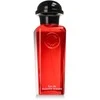 Hermès Eau De Rhubarbe Ecarlate edc 50ml