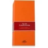 Odekolonas Hermès Eau Rhubarbe Ecarlate 200ml