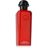 Odekolonas Hermès Eau Rhubarbe Ecarlate 200ml