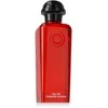 Odekolonas Hermès Eau Rhubarbe Ecarlate 200ml