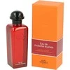 Odekolonas Hermes Eau Rhubarbe Ecarlate 100ml