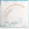 Hermès Eau des Merveilles Bleue Eau De Toilette - unpacked 50 ml (woman)
