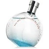 Hermès Eau des Merveilles Bleue Eau De Toilette - unpacked 50 ml (woman)