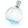 Hermès Eau Des Merveilles Bleue tualetinis vanduo, purškiamas 50ml