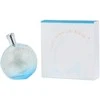 Hermès Eau Des Merveilles Bleue tualetinis vanduo, purškiamas 100ml