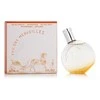 Hermes Eau Des Merveilles EDT Purškiklis, 30 ml