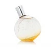 Hermes Eau Des Merveilles EDT Purškiklis, 30 ml