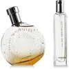 Set Hermes: Eau des Merveilles Eau De Toilette For Women, 50 ml + Eau des Merveilles Eau De Toilette For Women, 15 ml