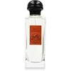 Hermes Eau D'Hermes EDT tualetinis vanduo, 100 ml
