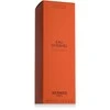 Hermes Eau D'Hermes EDT tualetinis vanduo, 100 ml