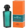 Hermes Eau D'Oranžinis Verte EDC 50ml