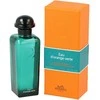 Odekolonas Hermes Eau D'oranžinis Verte Eau De Cologne Purškiklis 100ml Unisex