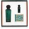 Hermès Hermes Eau D'oranžinis Set 100 Feh23