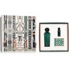 Hermès Hermes Eau D'oranžinis Set 100 Feh23