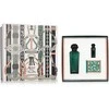 Hermès Hermes Eau D'oranžinis Set 100 Feh23