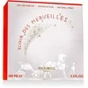 Hermes Eliksyras Des Merveilles EDP parfumuotas vanduo moterims, 100 ml