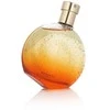 Hermes Eliksyras Des Merveilles EDP parfumuotas vanduo moterims, 50 ml